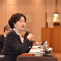 gs6 yim 7371 21268568802 o.jpg