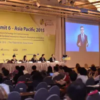 gs6 yim 7519 21092205499 o.jpg