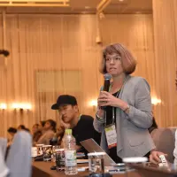 gs6 yim 7362 21091028070 o.jpg