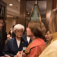 gs6 0610-322 20798301183 o.jpg