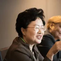 gs6 1339-581 21419321345 o.jpg