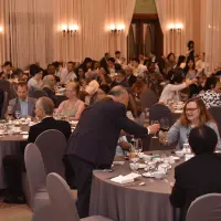 gs6 yim 6651 21278235675 o.jpg