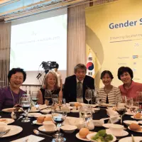 gs6 1222-538 21232447669 o.jpg