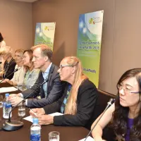 gs6 yim 5966 21252023496 o.jpg