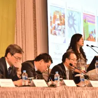 gs6 yim 7466 21268552532 o.jpg