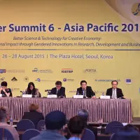 gs6 yim 7508 20656395914 o.jpg