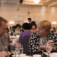 gs6 1211-536 21393095746 o.jpg