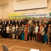 gs6 4679-129 20798239453 o.jpg