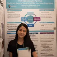 gs6 0885-393 21231513738 o.jpg