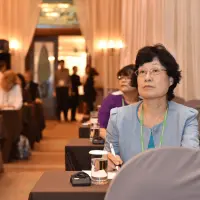 gs6 yim 6967 21287091191 o.jpg