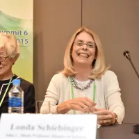 gs6 yim 5933 21286378941 o.jpg