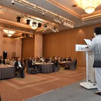 gs6 yim 5688 21286427251 o.jpg