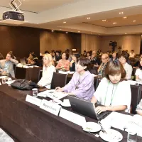 gs6 yim 7736 21090972200 o.jpg