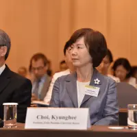 gs6 yim 6833 20658062083 o.jpg