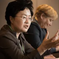 gs6 1341-582 21231250720 o.jpg