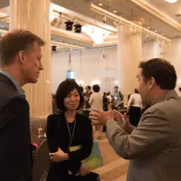 gs6 0764-349 21393122166 o.jpg