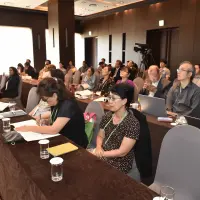 gs6 yim 7794 21252791366 o.jpg