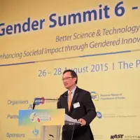 gs6 5176-314 20798205563 o.jpg