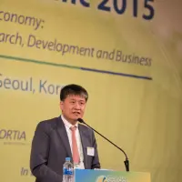 gs6 5047-255 21393049696 o.jpg