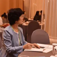 gs6 yim 6013 21091385009 o.jpg