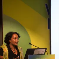 gs6 5688-460 20796548624 o.jpg