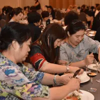 gs6 yim 6652 21091339729 o.jpg