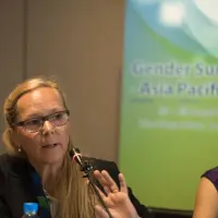 gs6 4799-178 21231466258 o.jpg