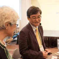 gs6 0441-258 20796696724 o.jpg