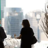 gs6 5694-461 21427677171 o.jpg