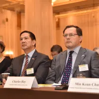 gs6 yim 6899 20658049783 o.jpg