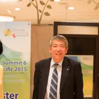 gs6 6774-648 21427633851 o.jpg