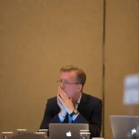 gs6 4725-148 21427744911 o.jpg