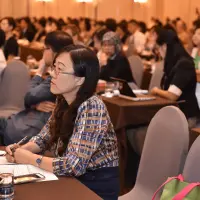 gs6 yim 6962 21091075430 o.jpg