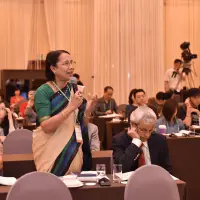 gs6 yim 7555 21091189358 o.jpg