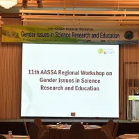 gs6 yim 5634 20657238723 o.jpg