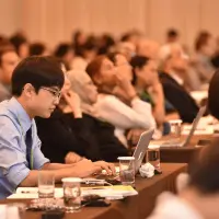 gs6 yim 7499 21252736606 o.jpg