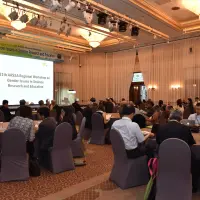 gs6 yim 5658 21252103646 o.jpg