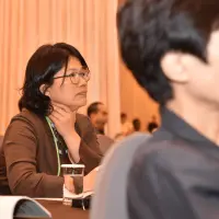 gs6 yim 7440 21092214439 o.jpg