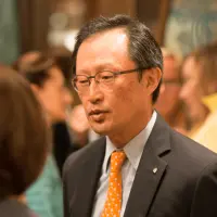 gs6 5096-293 21408387032 o.jpg