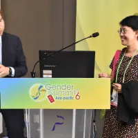 gs6 yim 7575 20657955643 o.jpg