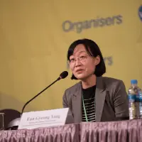 gs6 6722-641 21419208175 o.jpg