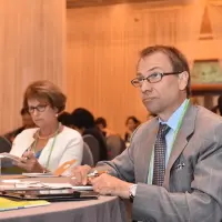 gs6 yim 5831 21091404769 o.jpg