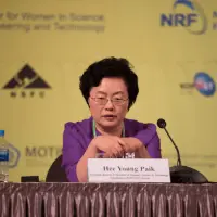 gs6 5298-361 21231440478 o.jpg