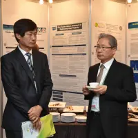 gs6 yim 7392 21252855046 o.jpg