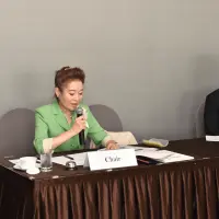 gs6 yim 7624 21252824446 o.jpg