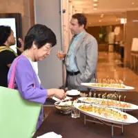 gs6 yim 7823 21090952240 o.jpg