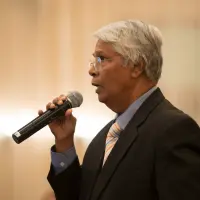 gs6 5461-413 21419258065 o.jpg