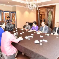 gs6 yim 7836 21279040475 o.jpg