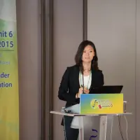 gs6 5617-448 21408357962 o.jpg