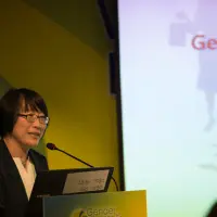 gs6 5637-451 21393012936 o.jpg